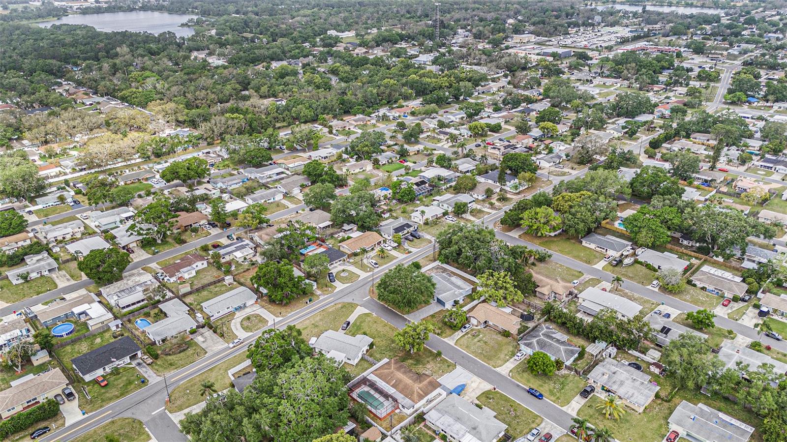 11350 112TH AVE, LARGO, FL, 33778