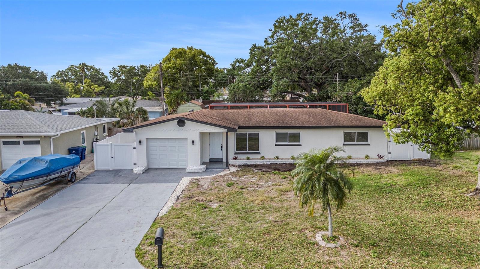 11350 112TH AVE, LARGO, FL, 33778