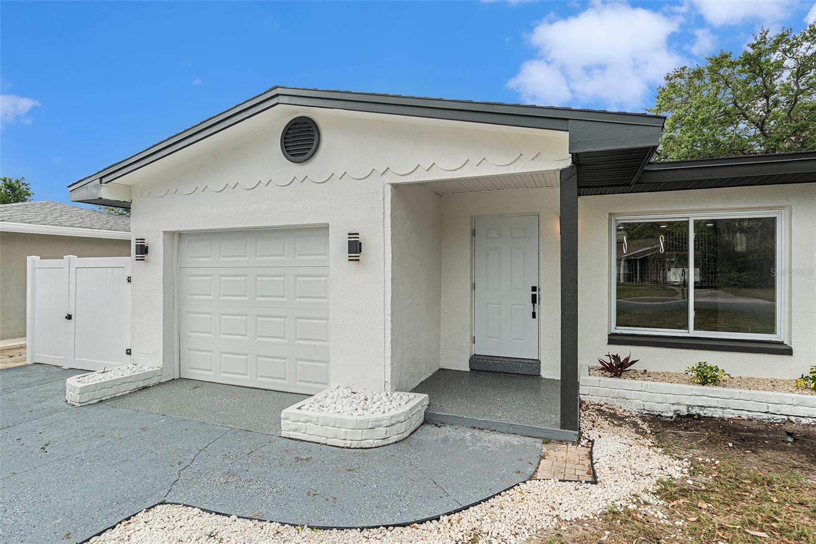 11350 112TH AVE, LARGO, FL, 33778