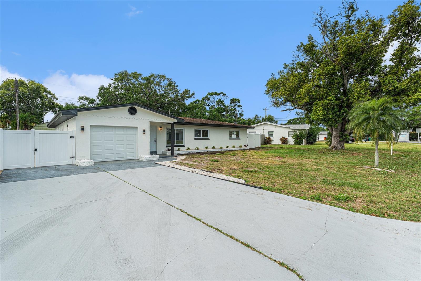 11350 112TH AVE, LARGO, FL, 33778