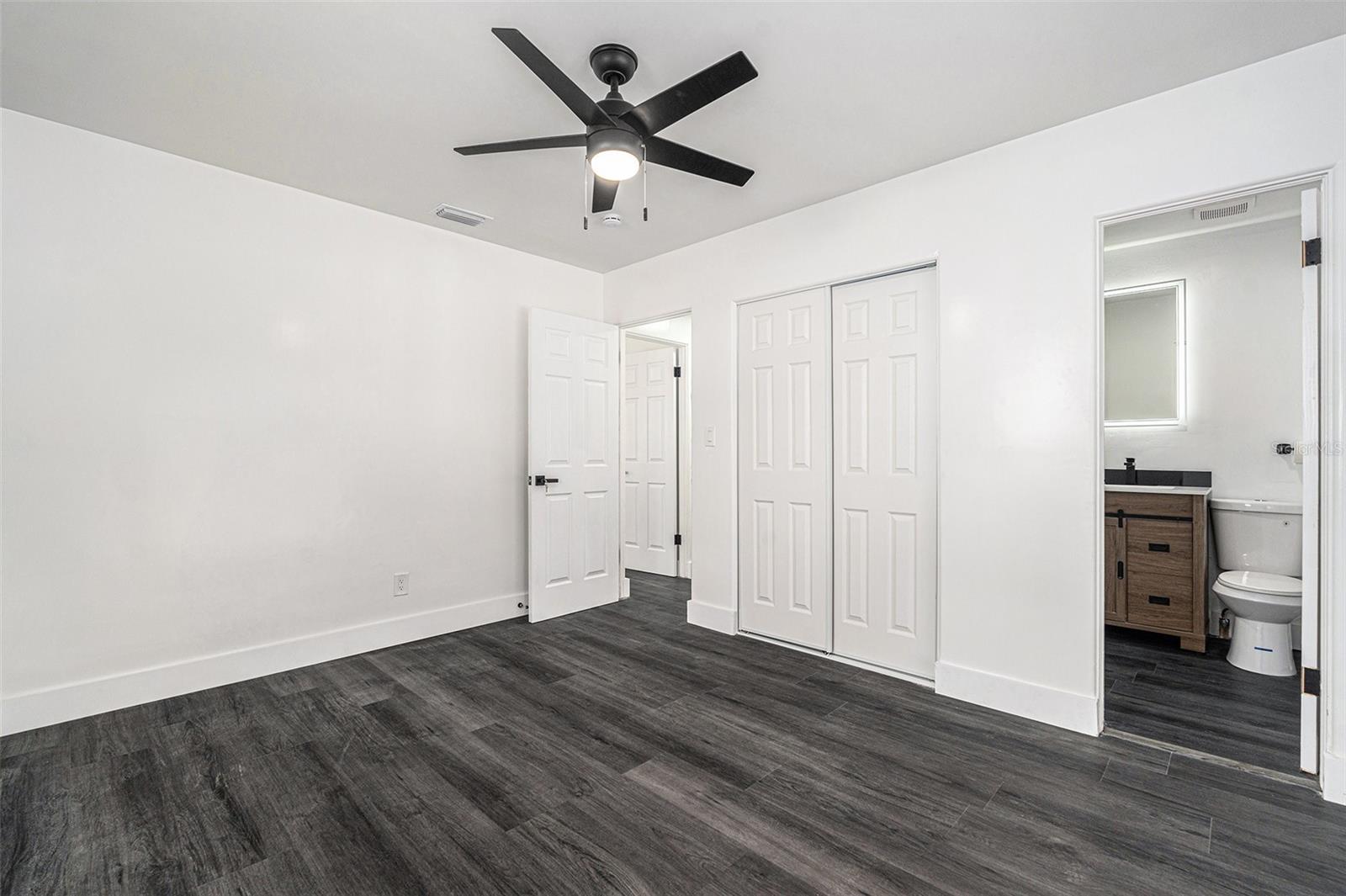 11350 112TH AVE, LARGO, FL, 33778