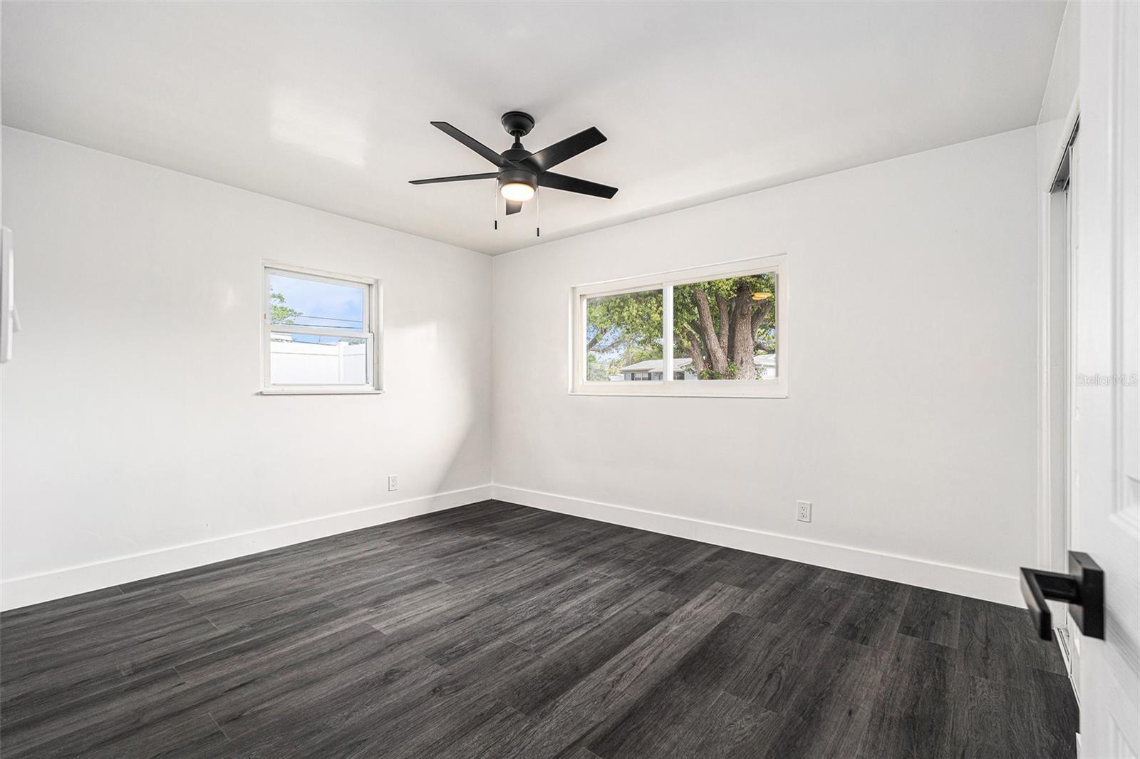 11350 112TH AVE, LARGO, FL, 33778