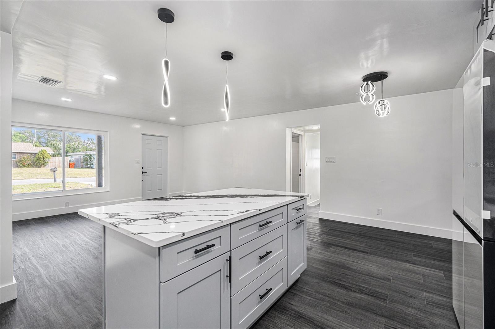 11350 112TH AVE, LARGO, FL, 33778