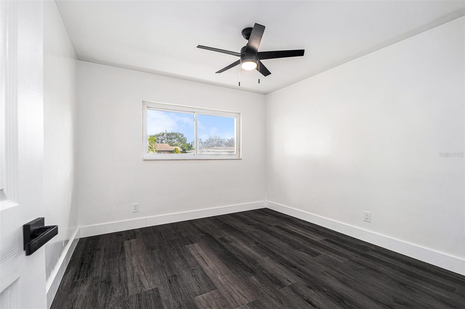 11350 112TH AVE, LARGO, FL, 33778