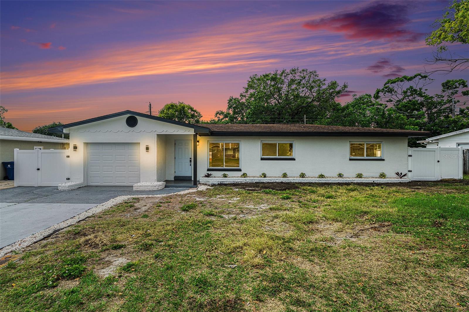 11350 112TH AVE, LARGO, FL, 33778