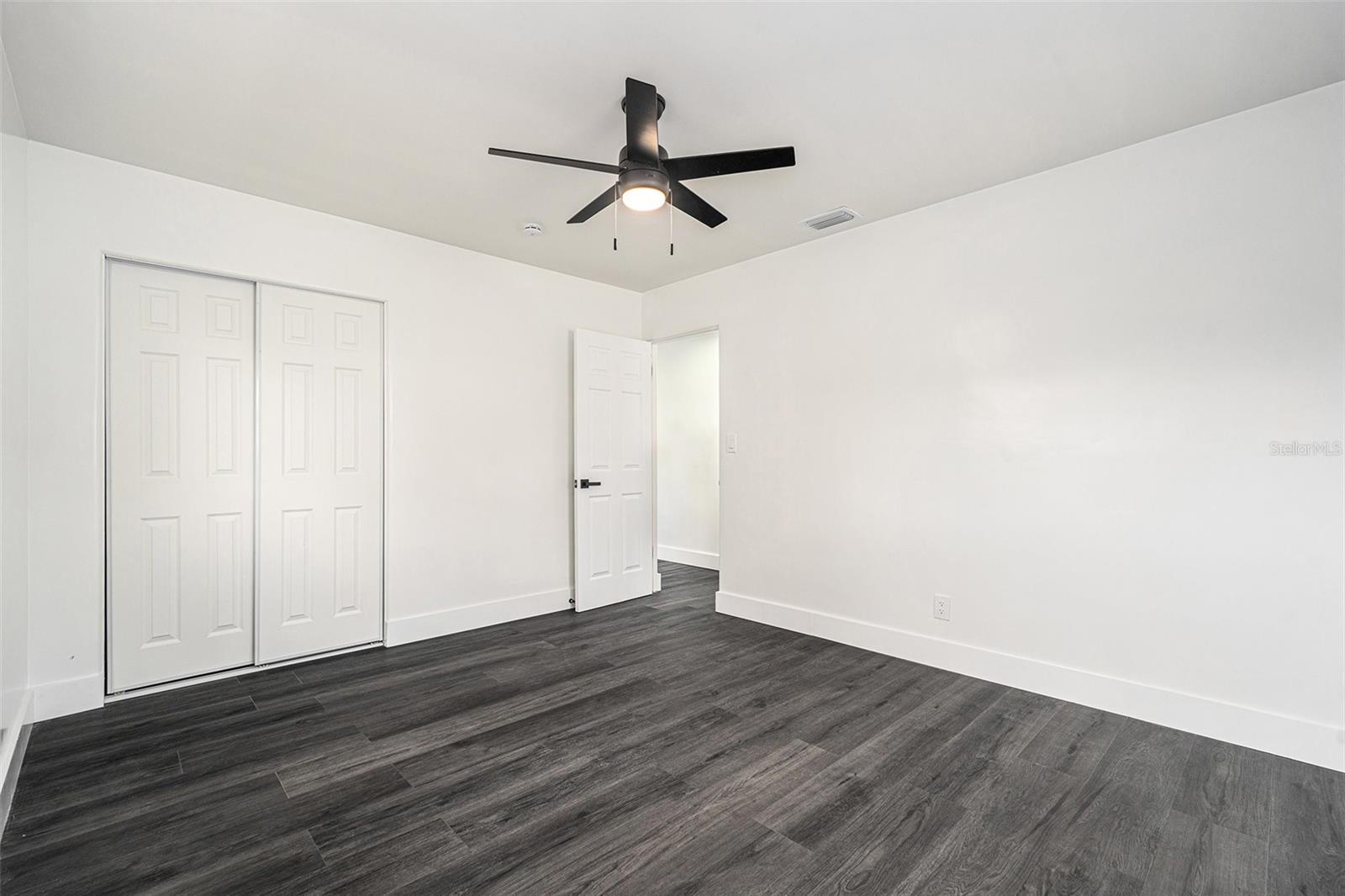 11350 112TH AVE, LARGO, FL, 33778