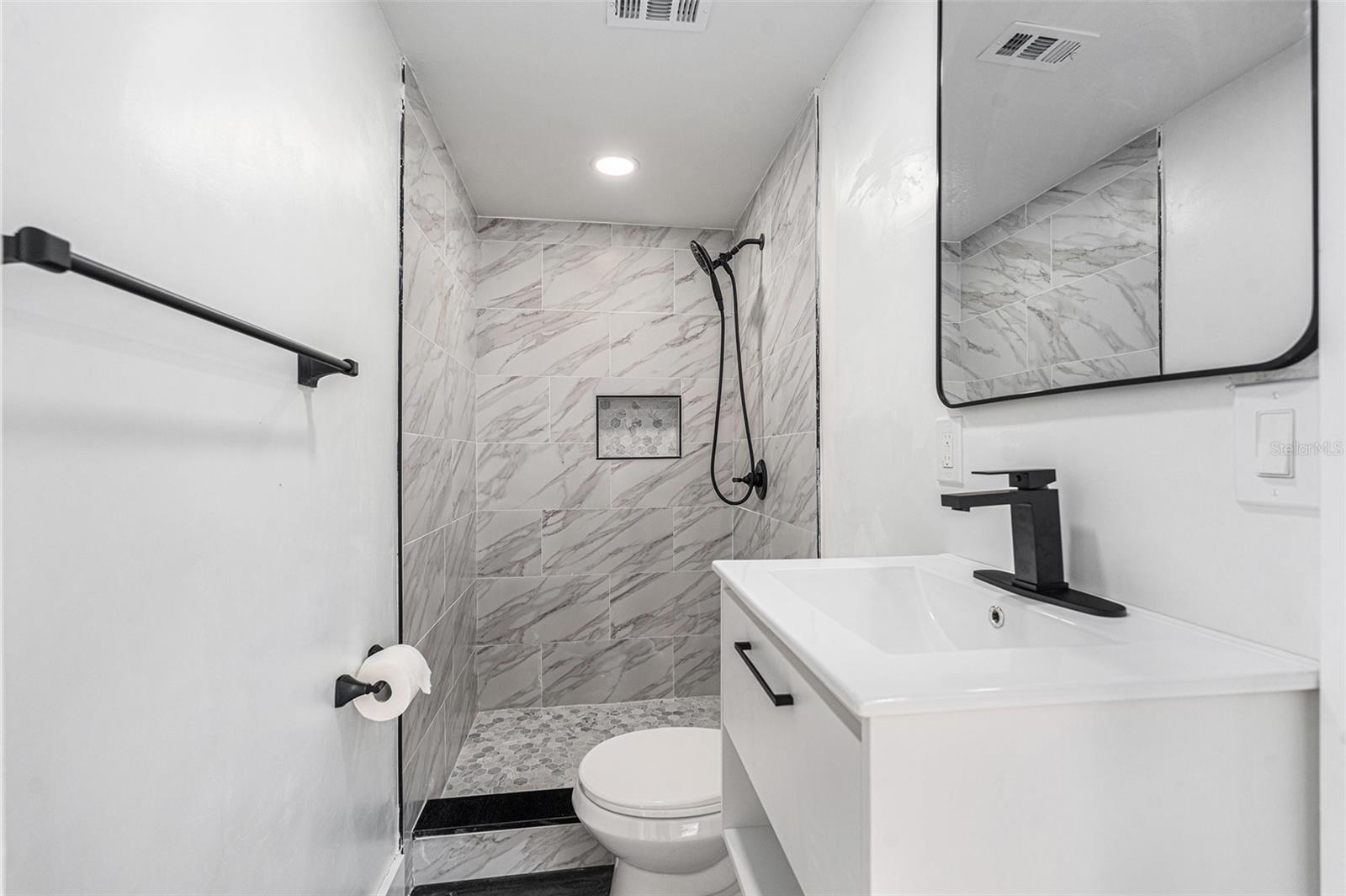 11350 112TH AVE, LARGO, FL, 33778