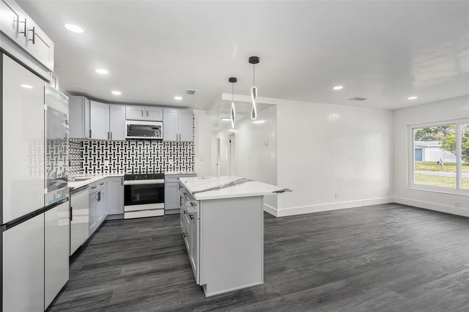 11350 112TH AVE, LARGO, FL, 33778