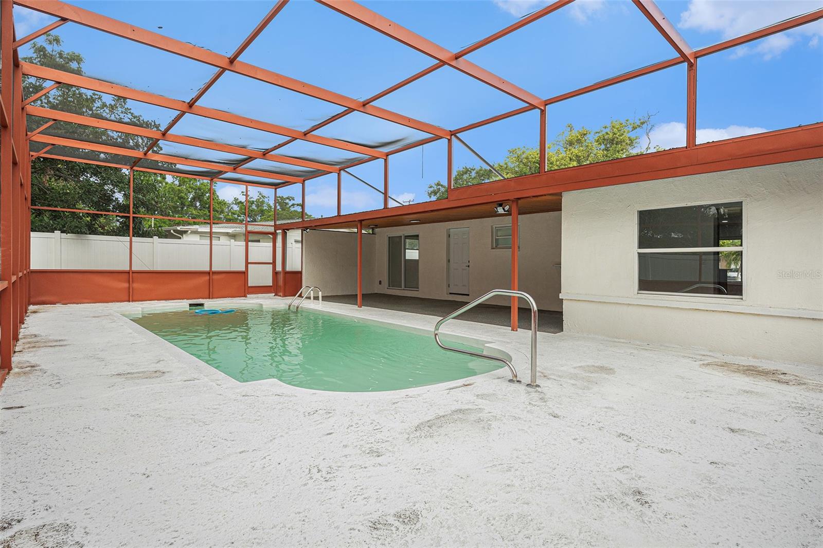11350 112TH AVE, LARGO, FL, 33778
