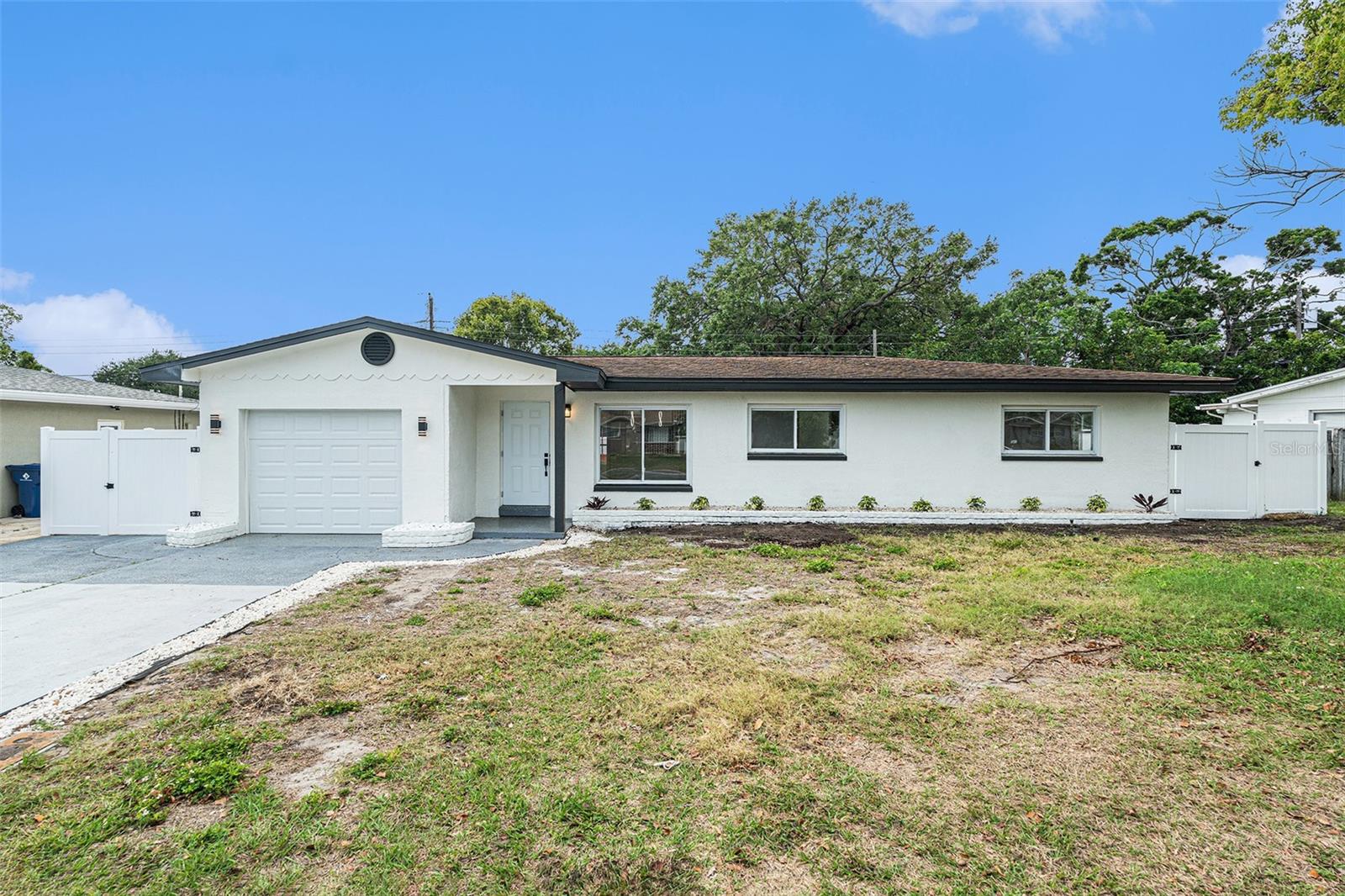 11350 112TH AVE, LARGO, FL, 33778
