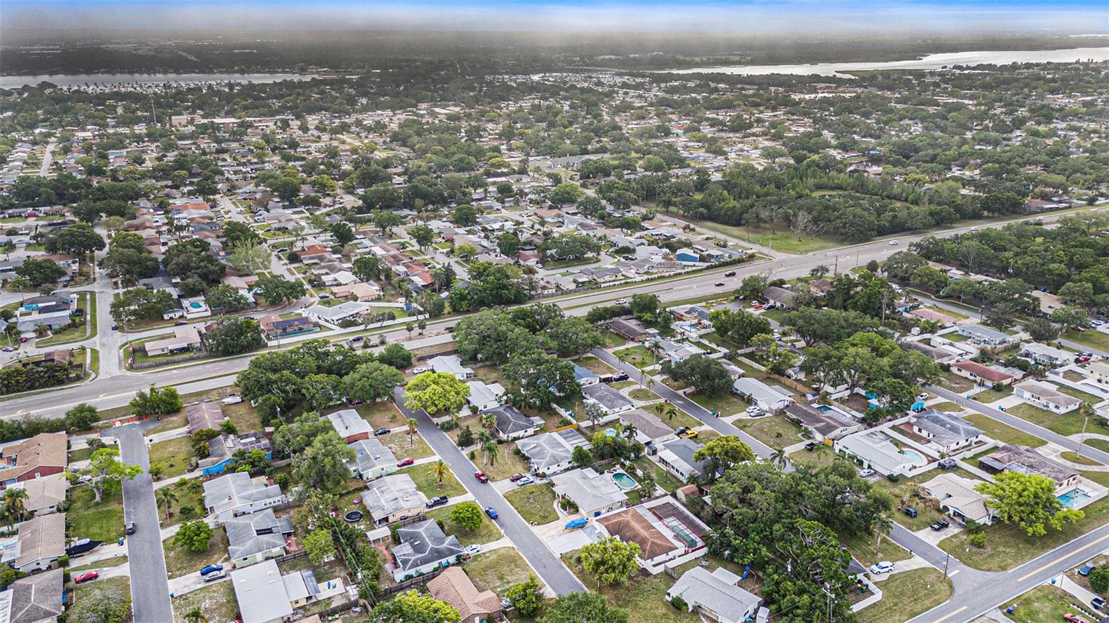 11350 112TH AVE, LARGO, FL, 33778