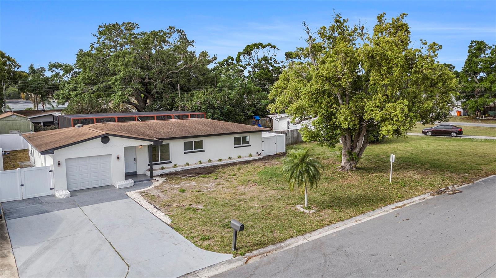 11350 112TH AVE, LARGO, FL, 33778