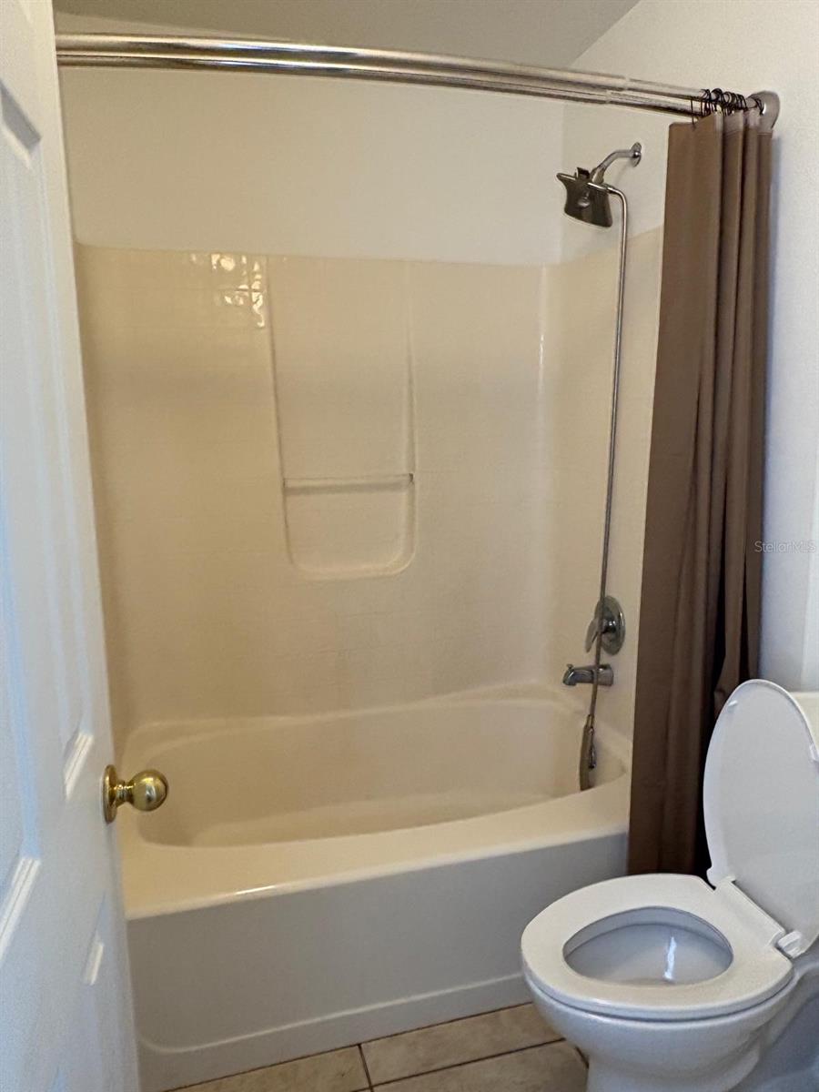 50989 HIGHWAY 27 #269, DAVENPORT, FL, 33897