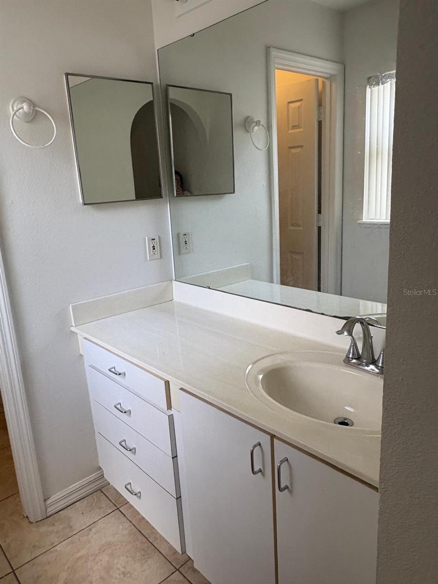 50989 HIGHWAY 27 #269, DAVENPORT, FL, 33897