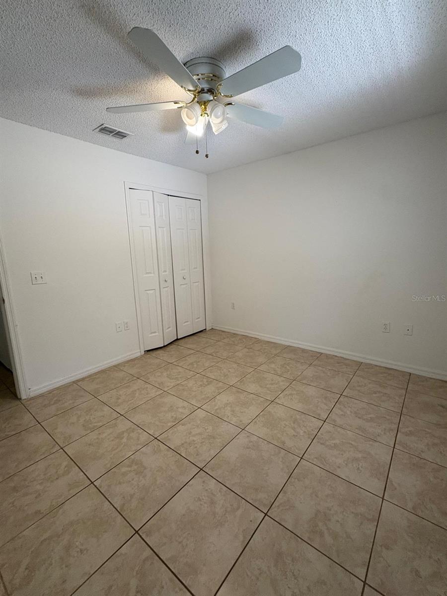 50989 HIGHWAY 27 #269, DAVENPORT, FL, 33897