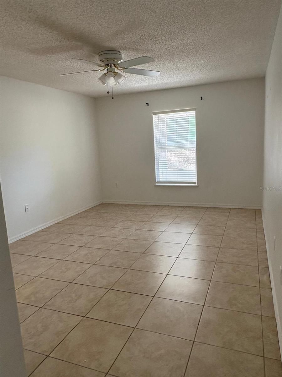 50989 HIGHWAY 27 #269, DAVENPORT, FL, 33897