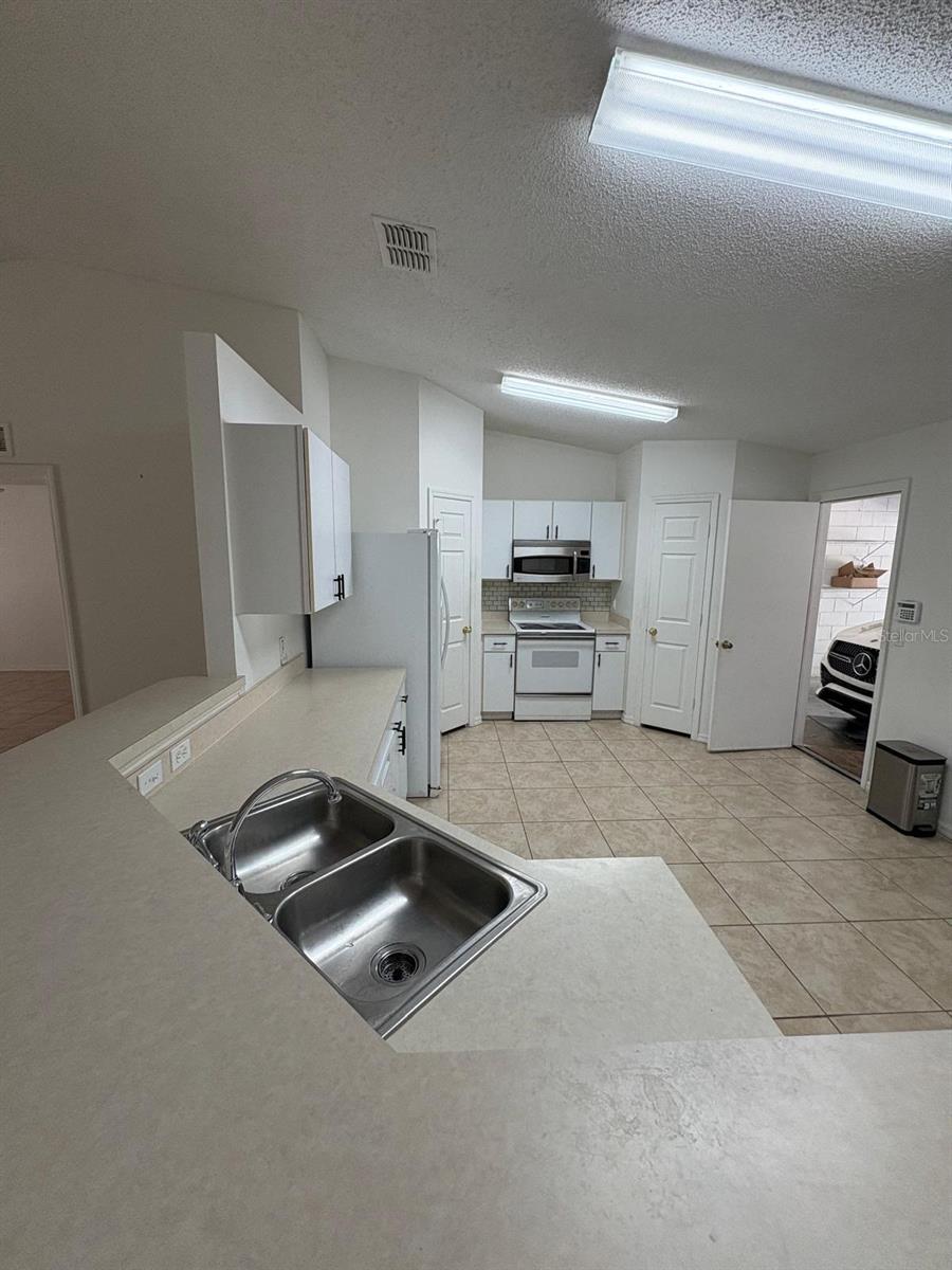 50989 HIGHWAY 27 #269, DAVENPORT, FL, 33897
