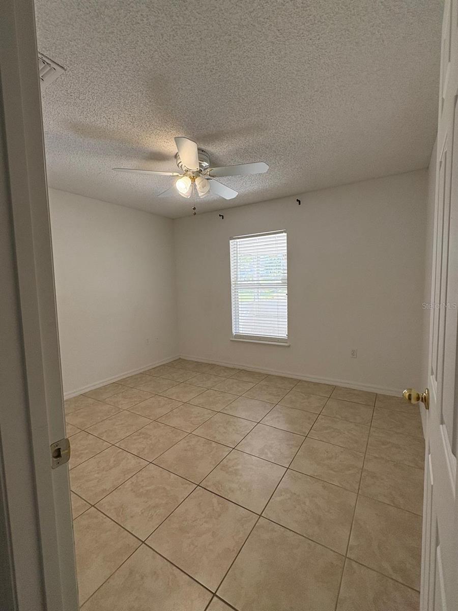 50989 HIGHWAY 27 #269, DAVENPORT, FL, 33897