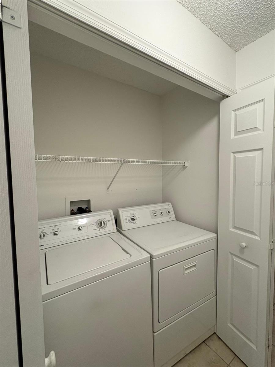 50989 HIGHWAY 27 #269, DAVENPORT, FL, 33897
