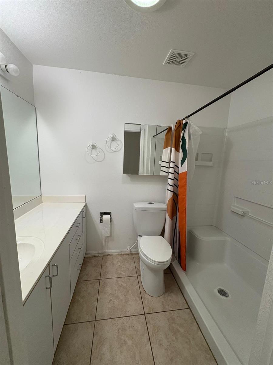 50989 HIGHWAY 27 #269, DAVENPORT, FL, 33897