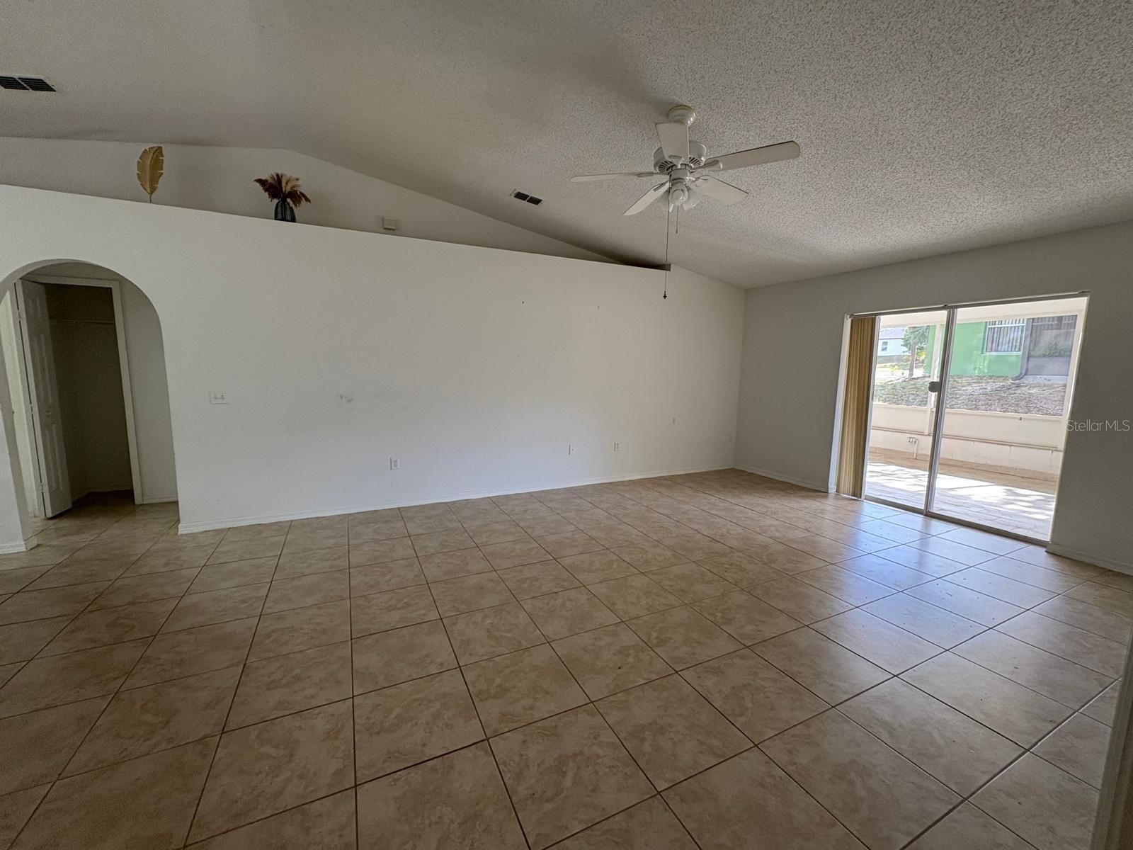 50989 HIGHWAY 27 #269, DAVENPORT, FL, 33897