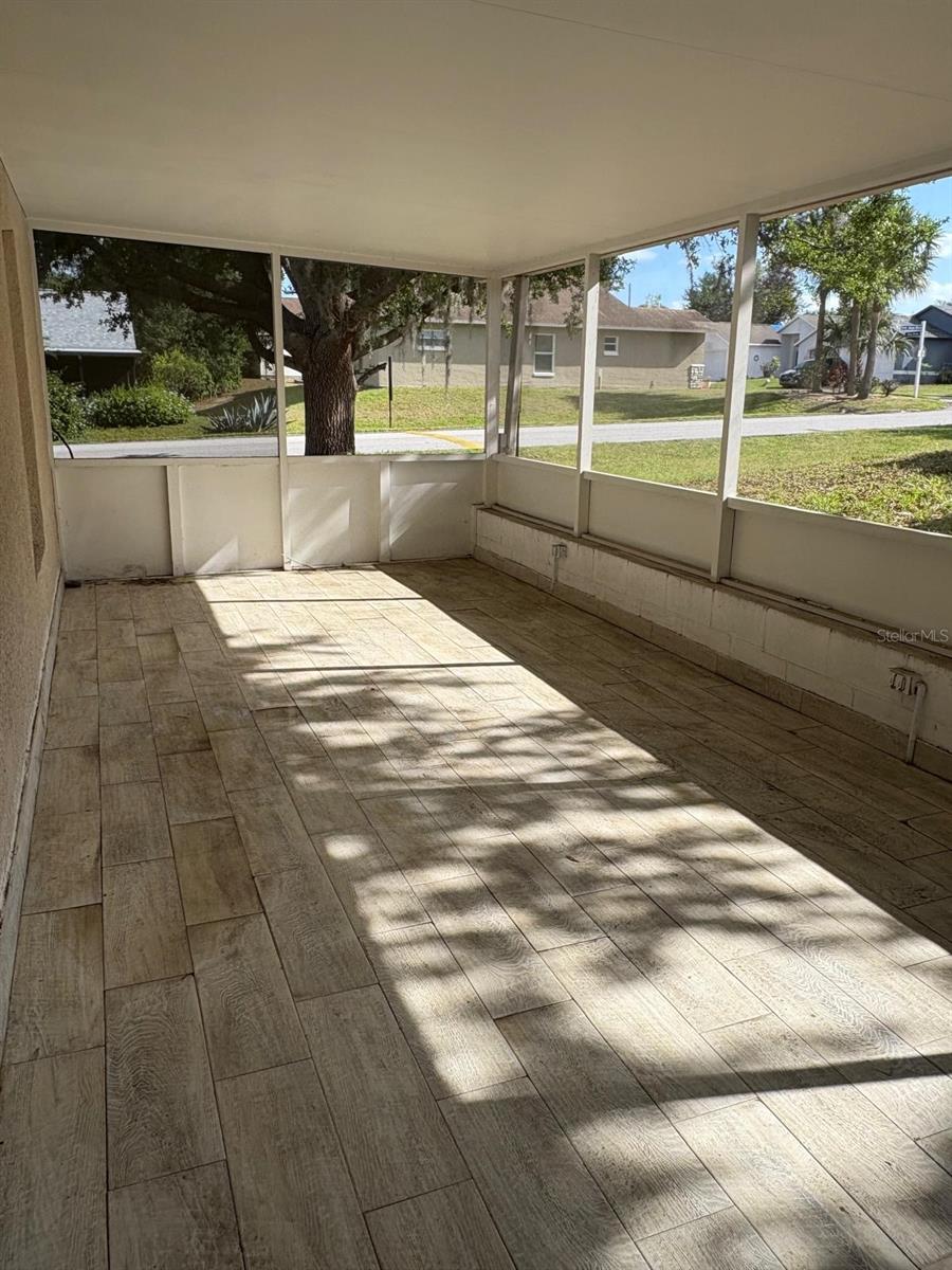 50989 HIGHWAY 27 #269, DAVENPORT, FL, 33897