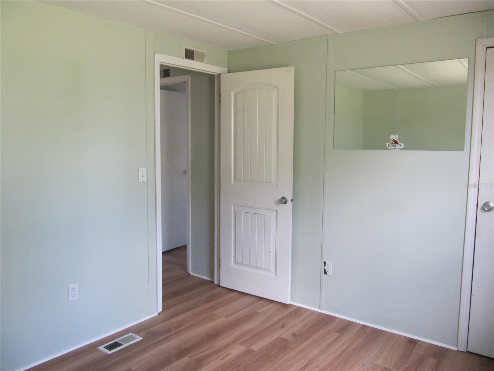 4176 COUNTY ROAD 110, OXFORD, FL, 34484