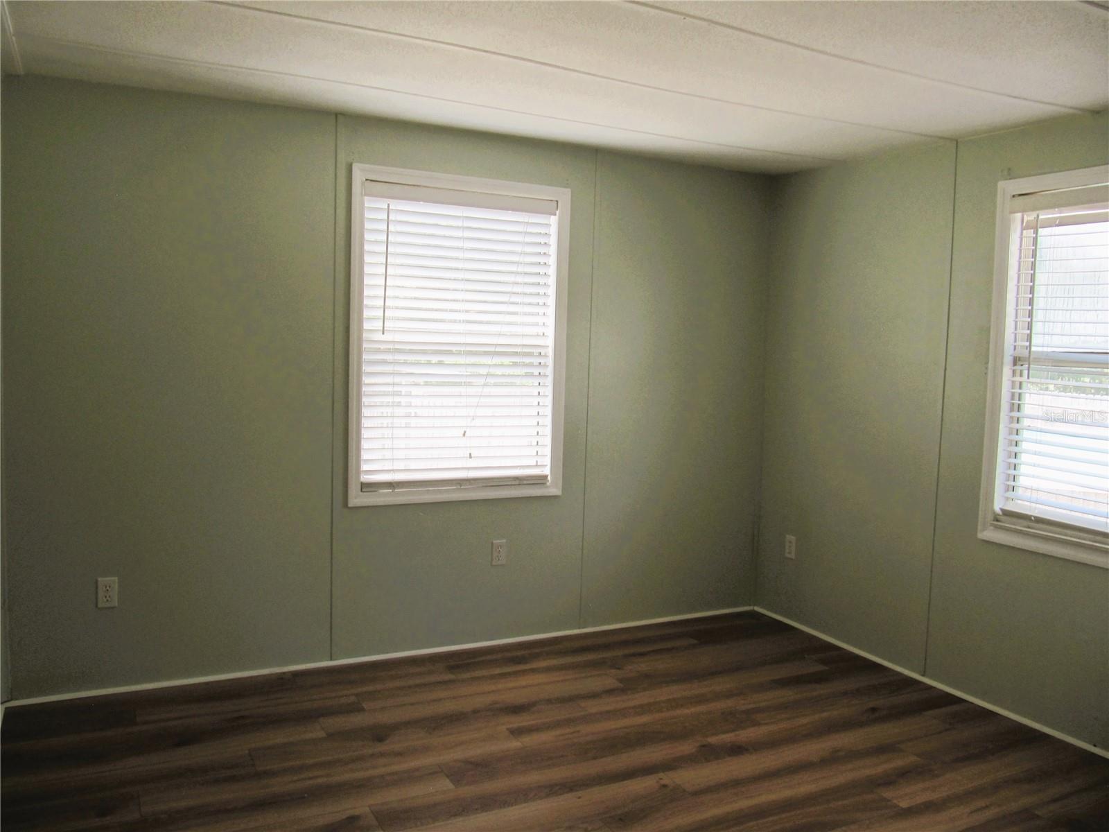 4176 COUNTY ROAD 110, OXFORD, FL, 34484
