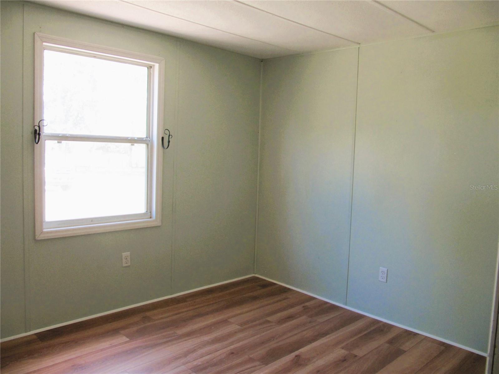 4176 COUNTY ROAD 110, OXFORD, FL, 34484