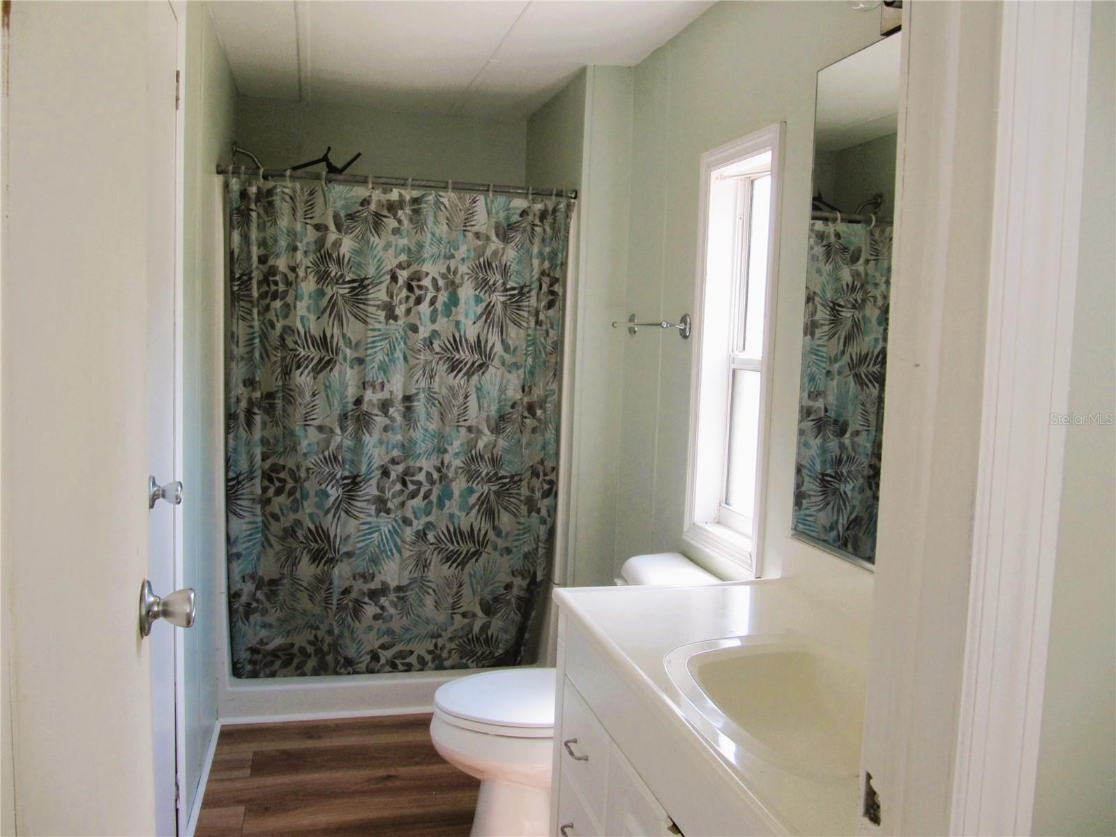 4176 COUNTY ROAD 110, OXFORD, FL, 34484