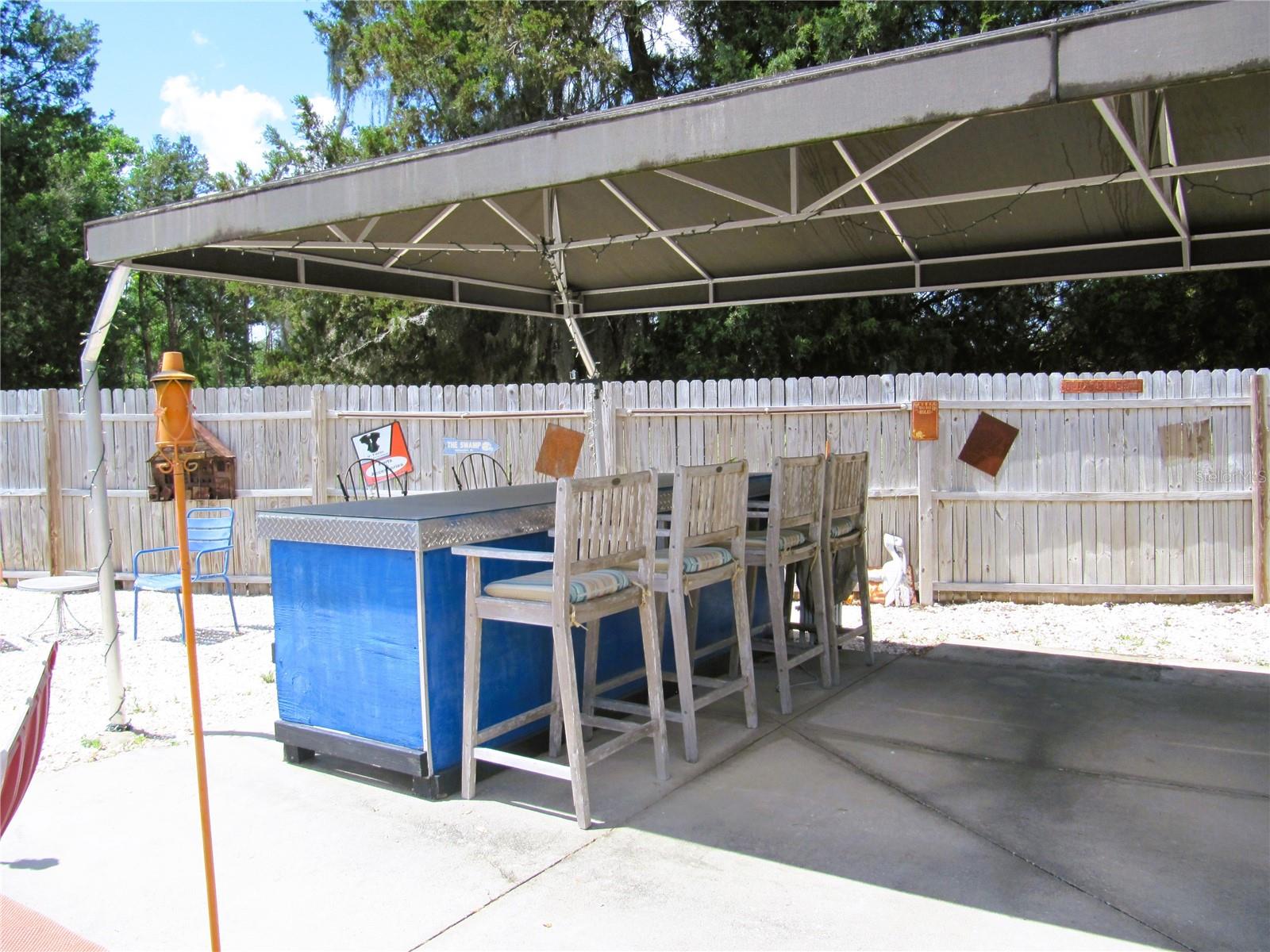 4176 COUNTY ROAD 110, OXFORD, FL, 34484