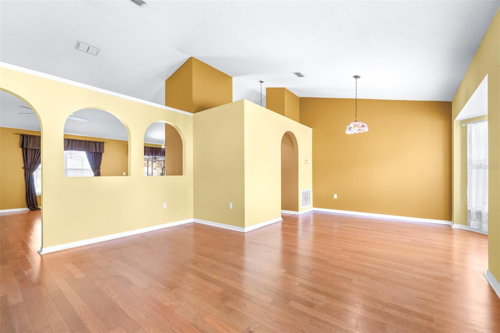 4250 CASTLE AVE, SPRING HILL, FL, 34609