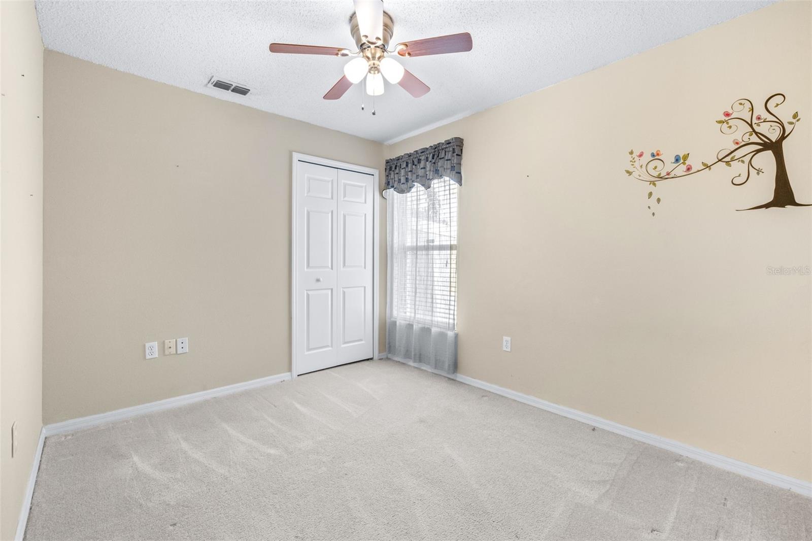 4250 CASTLE AVE, SPRING HILL, FL, 34609