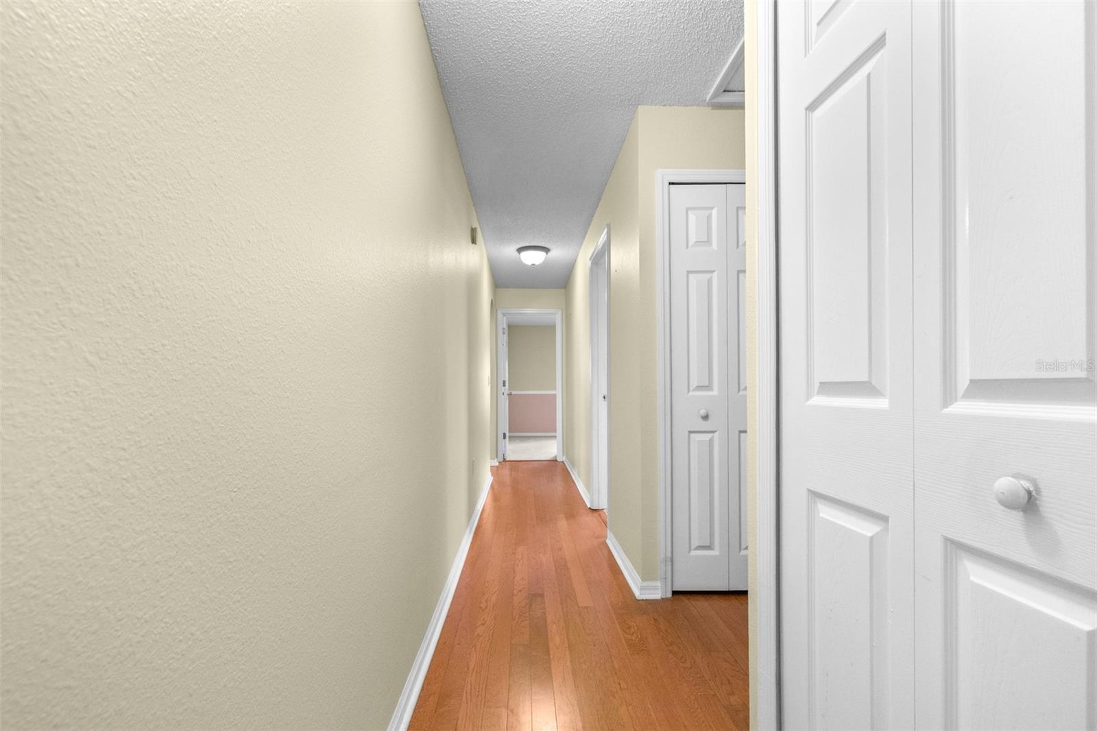 4250 CASTLE AVE, SPRING HILL, FL, 34609