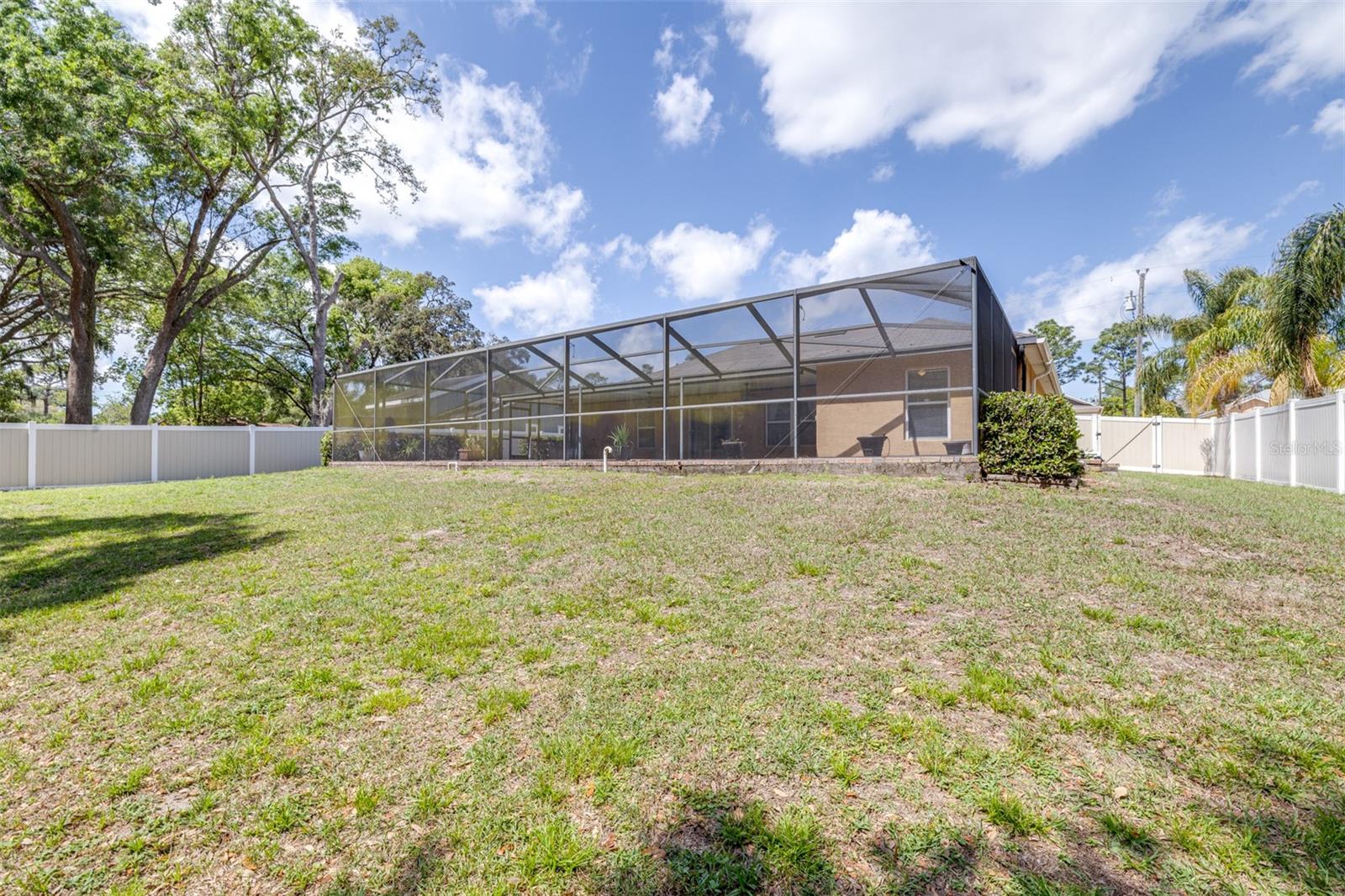 4250 CASTLE AVE, SPRING HILL, FL, 34609