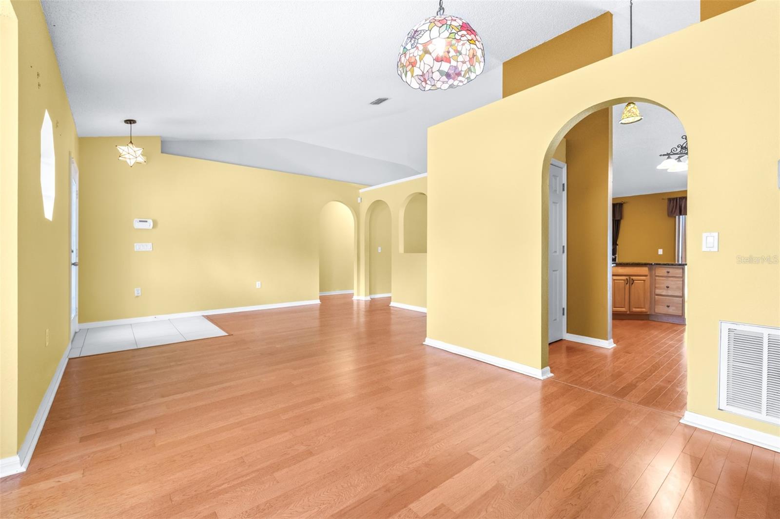 4250 CASTLE AVE, SPRING HILL, FL, 34609