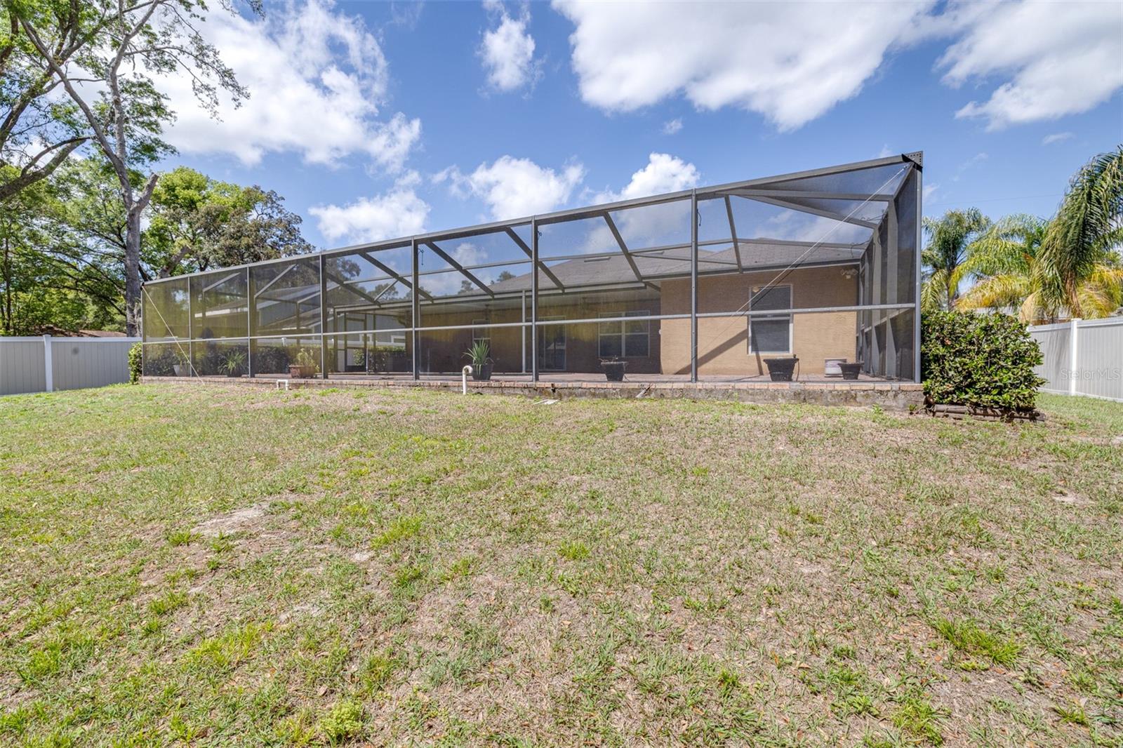 4250 CASTLE AVE, SPRING HILL, FL, 34609