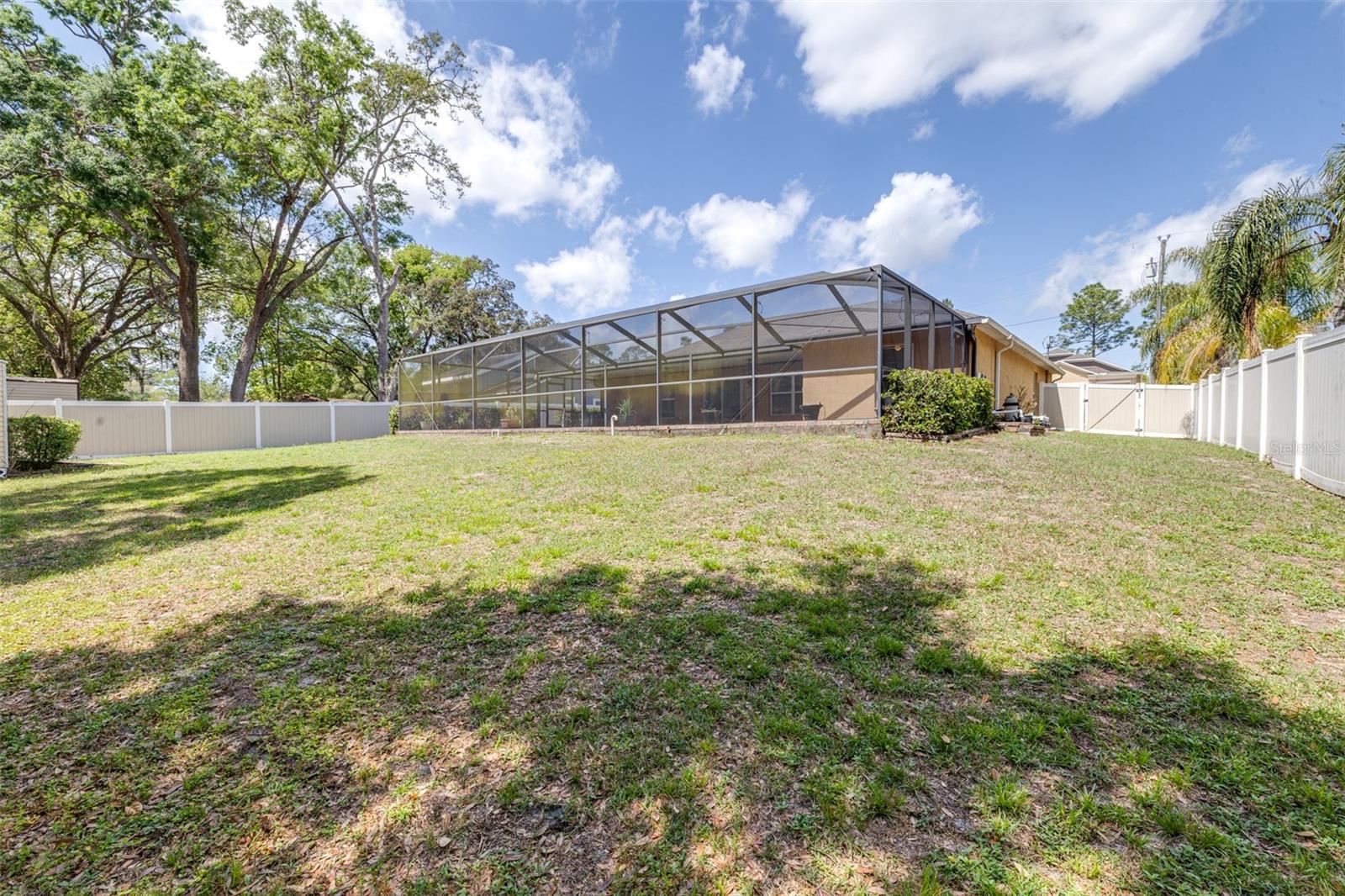 4250 CASTLE AVE, SPRING HILL, FL, 34609