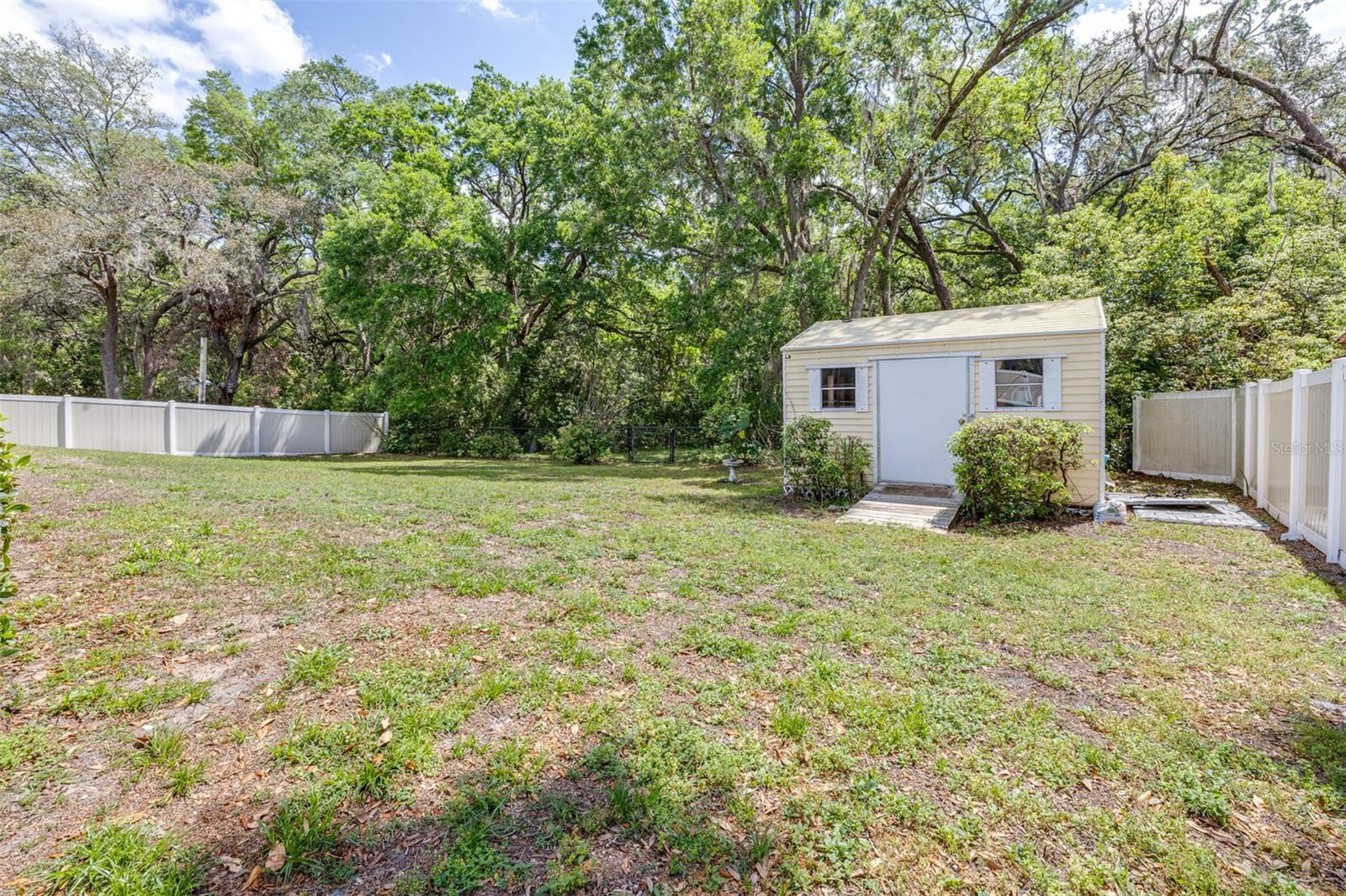 4250 CASTLE AVE, SPRING HILL, FL, 34609