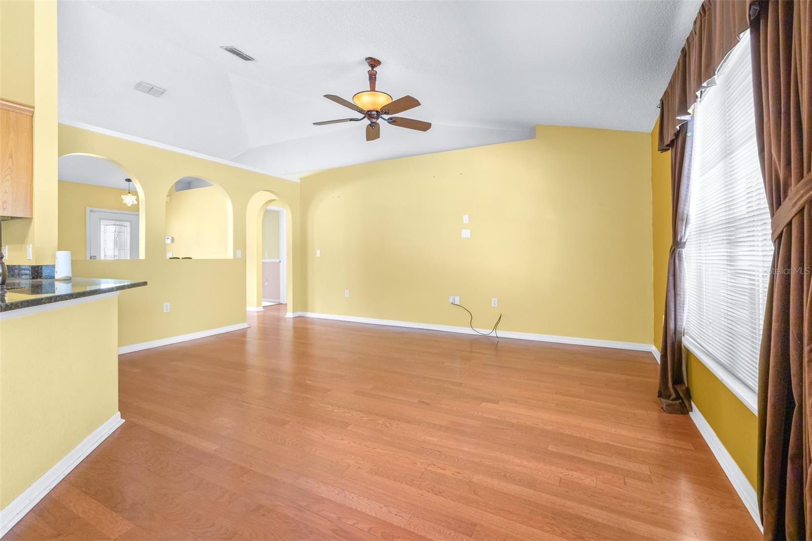 4250 CASTLE AVE, SPRING HILL, FL, 34609