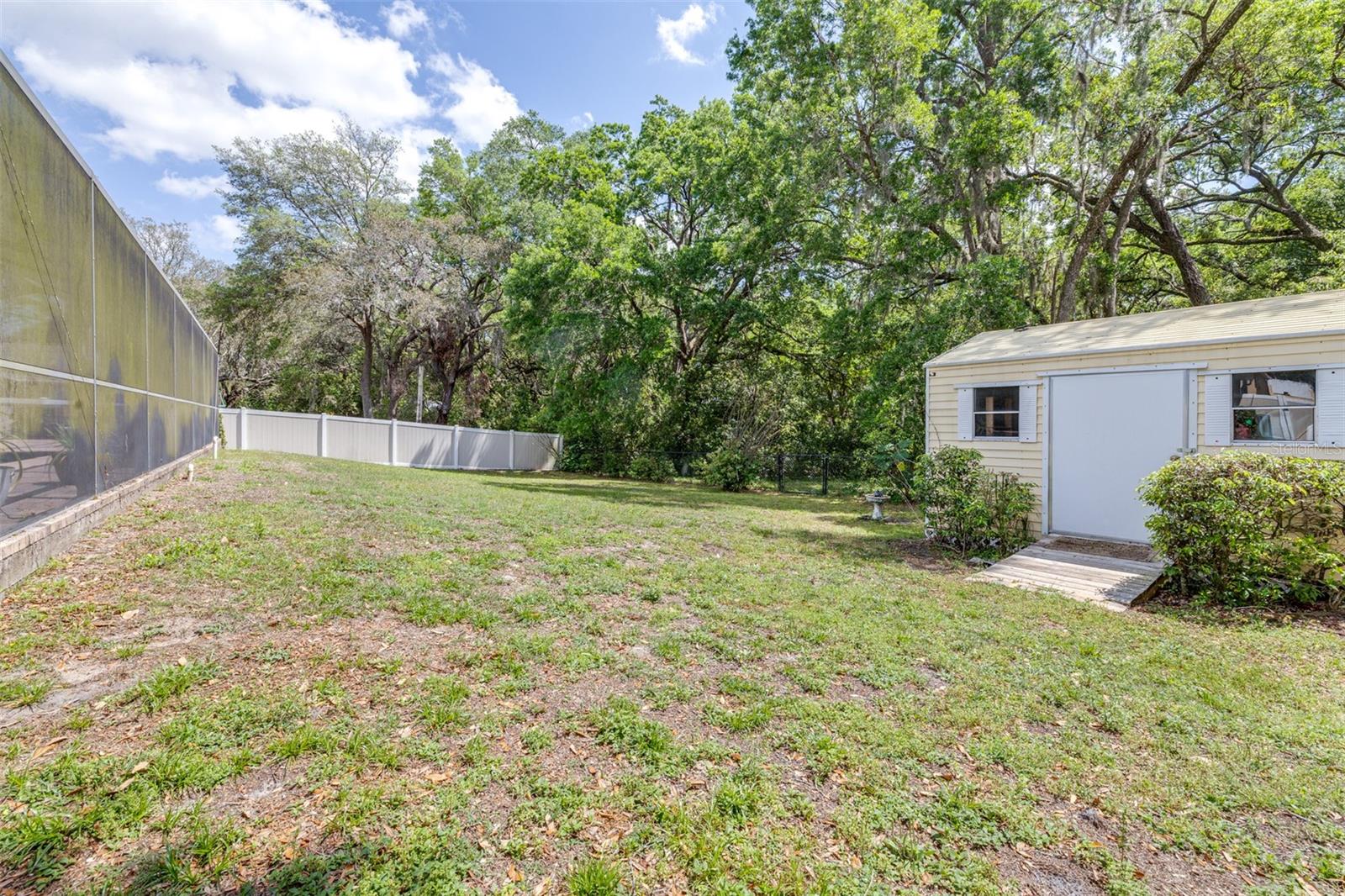 4250 CASTLE AVE, SPRING HILL, FL, 34609