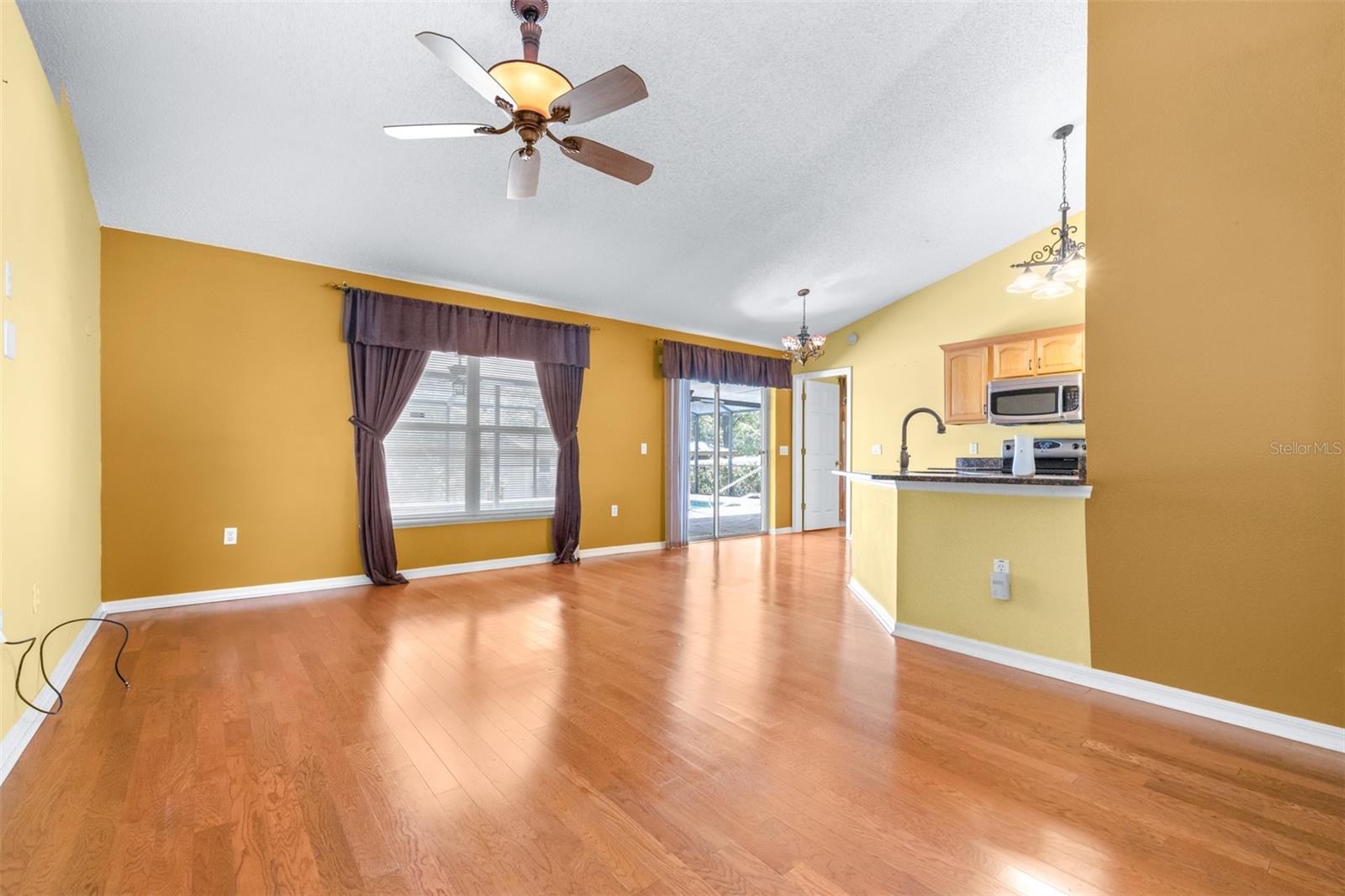 4250 CASTLE AVE, SPRING HILL, FL, 34609