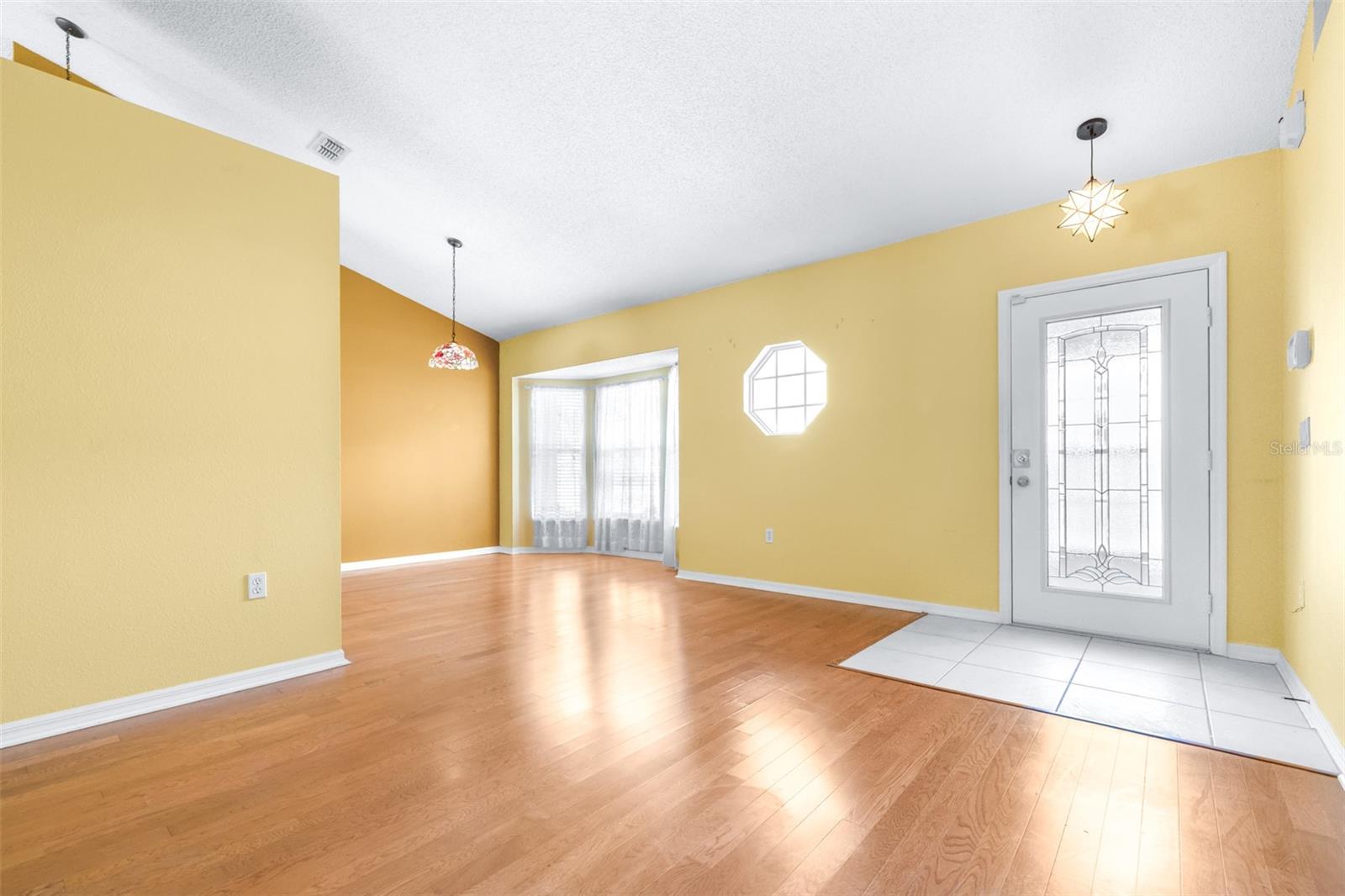 4250 CASTLE AVE, SPRING HILL, FL, 34609