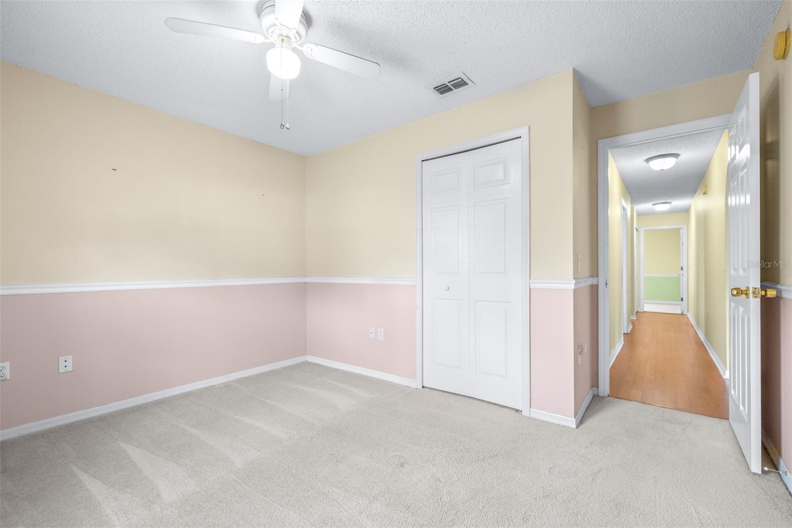 4250 CASTLE AVE, SPRING HILL, FL, 34609