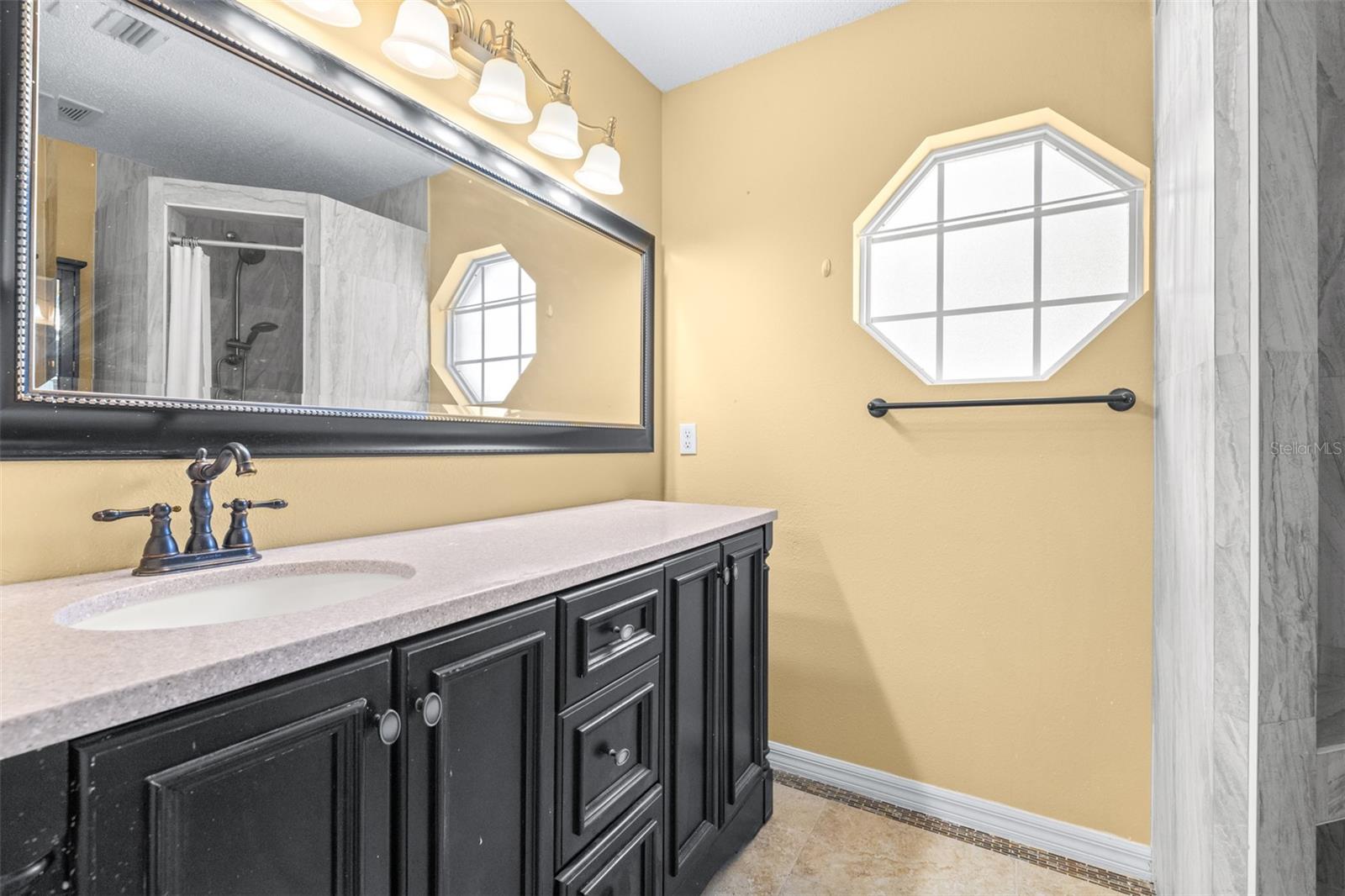 4250 CASTLE AVE, SPRING HILL, FL, 34609