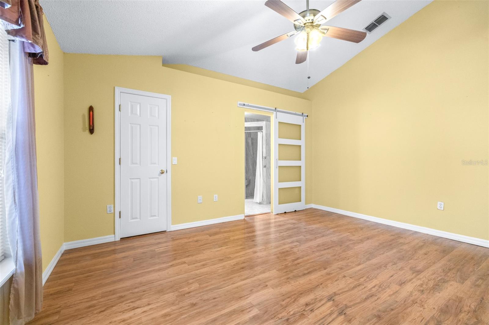 4250 CASTLE AVE, SPRING HILL, FL, 34609