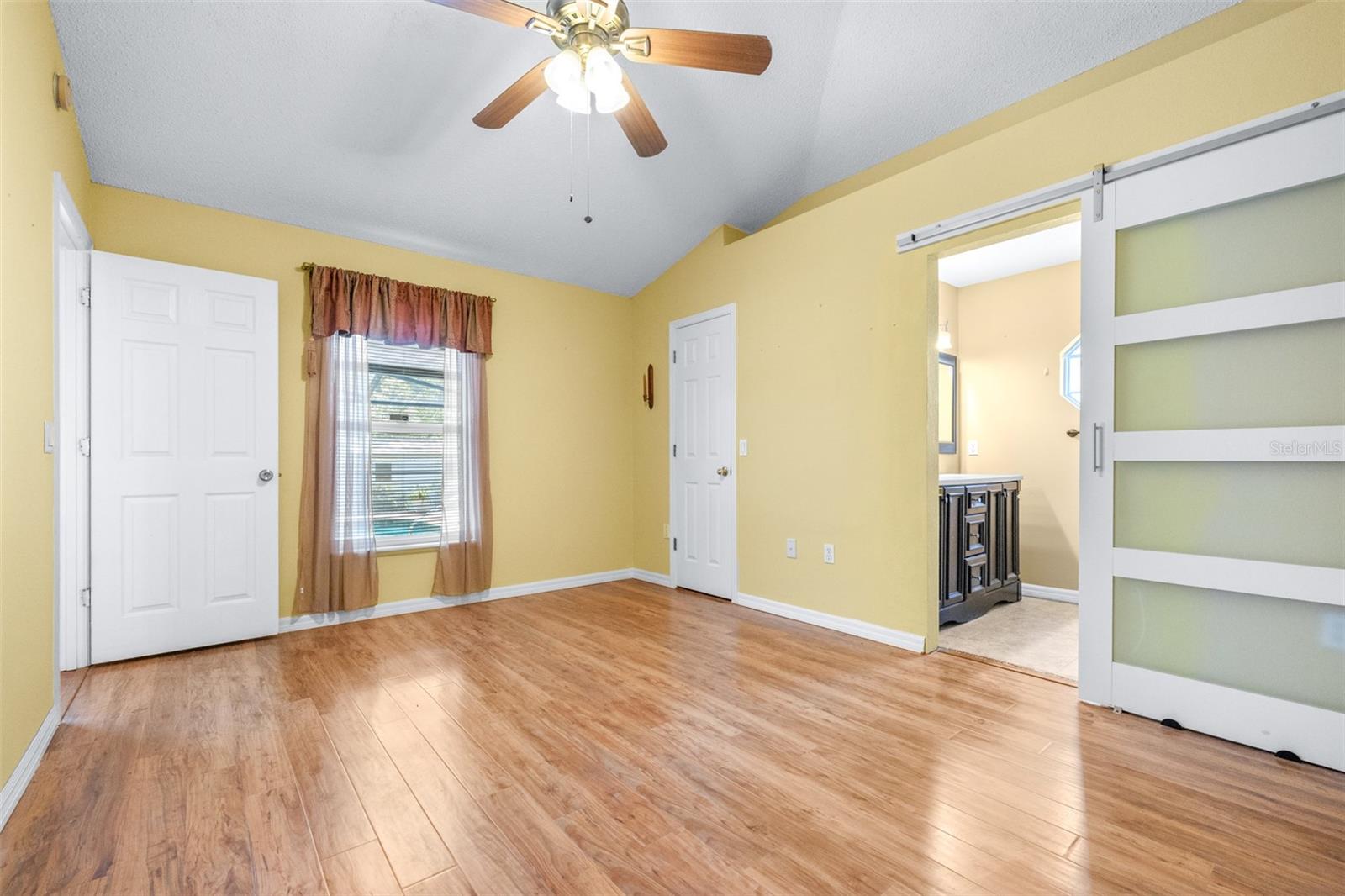4250 CASTLE AVE, SPRING HILL, FL, 34609