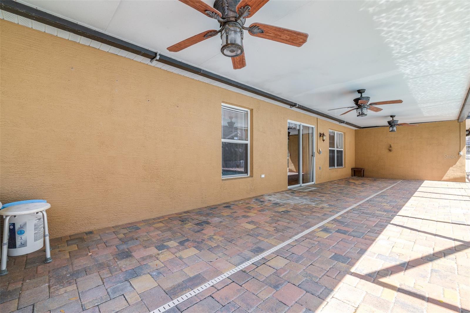 4250 CASTLE AVE, SPRING HILL, FL, 34609