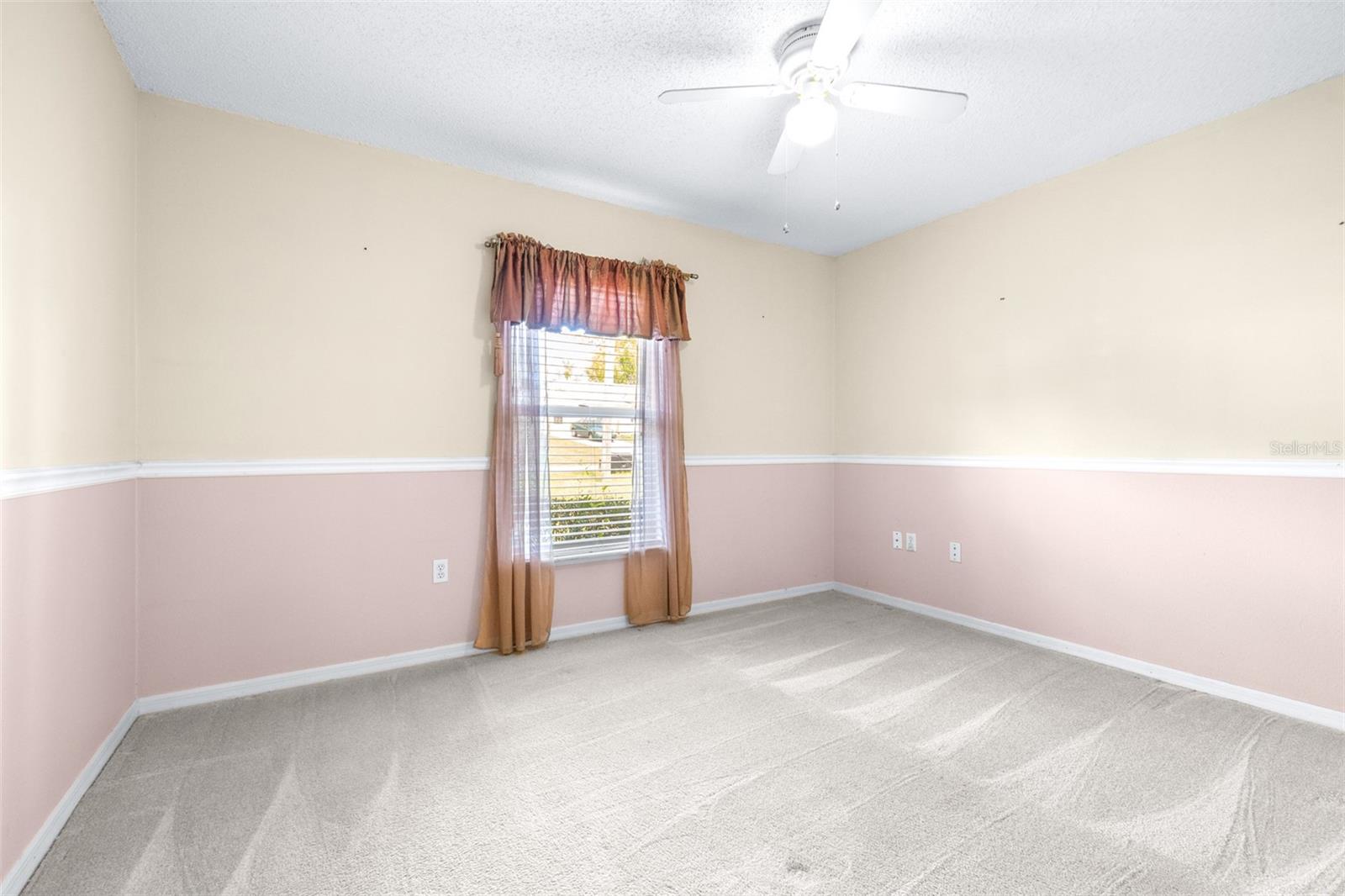 4250 CASTLE AVE, SPRING HILL, FL, 34609