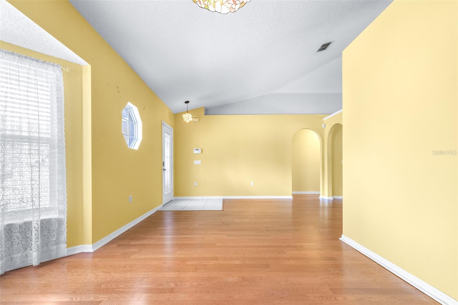 4250 CASTLE AVE, SPRING HILL, FL, 34609